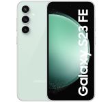 Samsung Galaxy S23 FE SM-S711B 8/256GB Mint Samsung Galaxy S23 FE SM-S711B 8/256GB Mint
