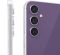 Samsung Galaxy S23 FE SM-S711B 8/256GB Purple