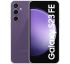 Samsung Galaxy S23 FE SM-S711B 8/256GB Purple