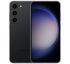 Samsung Galaxy S23 8/128GB Phantom Black (SM-S911BZKD)