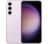 Samsung Galaxy S23+ 8/512GB Lavender (SM-S916BLIG)