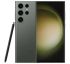 Samsung Galaxy S23 Ultra 8/256GB Green (SM-S918BZGD)