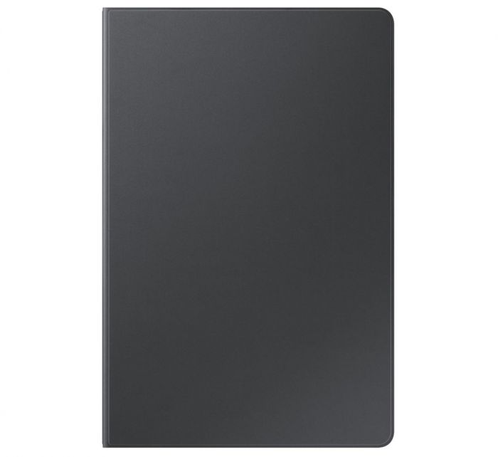 Samsung Galaxy Tab A8 Book Cover