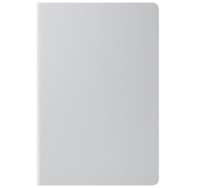 Samsung Galaxy Tab A8 Book Cover