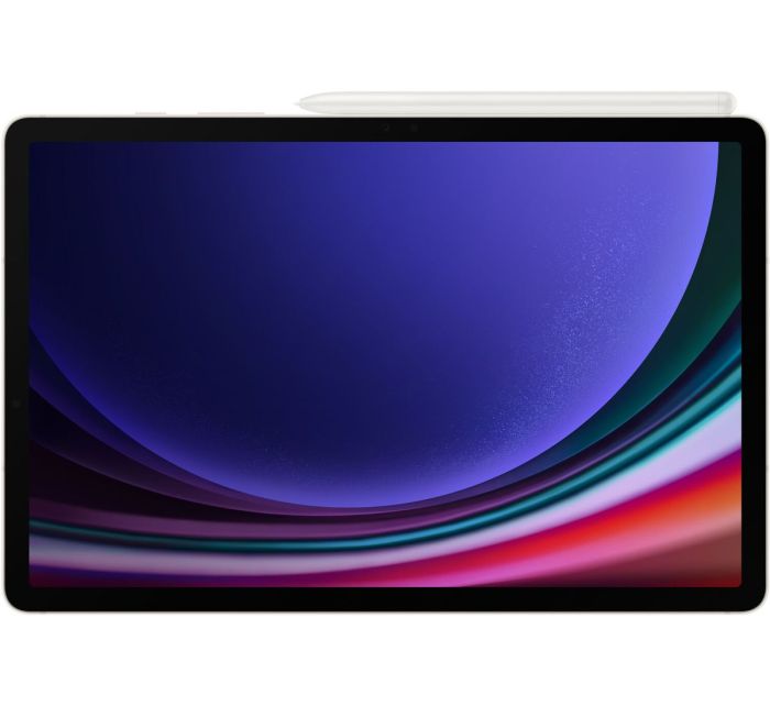 Samsung Galaxy Tab S9 12/256GB 5G Beige (SM-X716BZEE)