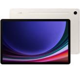 Samsung Galaxy Tab S9 12/256GB 5G Beige (SM-X716BZEE) Samsung Galaxy Tab S9 12/256GB 5G Beige (SM-X716BZEE)