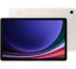 Samsung Galaxy Tab S9 12/256GB 5G Beige (SM-X716BZEE)