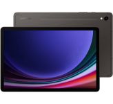 Samsung Galaxy Tab S9 12/256GB Wi-Fi Graphite (SM-X710NZAE) Samsung Galaxy Tab S9 12/256GB Wi-Fi Graphite (SM-X710NZAE)