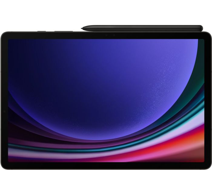 Samsung Galaxy Tab S9 8/128GB Wi-Fi Graphite (SM-X710NZAA)