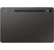 Samsung Galaxy Tab S9 12/256GB Wi-Fi Graphite (SM-X710NZAE) Samsung Galaxy Tab S9 12/256GB Wi-Fi Graphite (SM-X710NZAE)