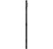 Samsung Galaxy Tab S9 12/256GB Wi-Fi Graphite (SM-X710NZAE) Samsung Galaxy Tab S9 12/256GB Wi-Fi Graphite (SM-X710NZAE)
