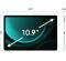 Samsung Galaxy Tab S9 FE Wi-Fi 6/128GB Ocean Green (SM-X510NLGA)