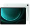 Samsung Galaxy Tab S9 FE Wi-Fi 6/128GB Ocean Green (SM-X510NLGA)