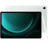 Samsung Galaxy Tab S9 FE Wi-Fi 8/256GB Ocean Green (SM-X510NLGE)