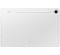 Samsung Galaxy Tab S9 FE 5G 6/128GB Silver (SM-X516BZSA) Samsung Galaxy Tab S9 FE 5G 6/128GB Silver (SM-X516BZSA)