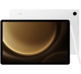 Samsung Galaxy Tab S9 FE Wi-Fi 6/128GB Silver (SM-X510NZSA) Samsung Galaxy Tab S9 FE Wi-Fi 6/128GB Silver (SM-X510NZSA)