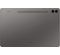 Samsung Galaxy Tab S9 FE Plus Wi-Fi 8/128GB Gray (SM-X610NZAA)