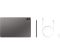 Samsung Galaxy Tab S9 FE Plus Wi-Fi 8/128GB Gray (SM-X610NZAA)