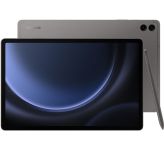 Samsung Galaxy Tab S9 FE Plus 5G 12/256GB Gray (SM-X616BZAE) Samsung Galaxy Tab S9 FE Plus 5G 12/256GB Gray (SM-X616BZAE)