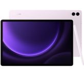 Samsung Galaxy Tab S9 FE Plus 5G 12/256GB Lavender (SM-X616BLIE) Samsung Galaxy Tab S9 FE Plus 5G 12/256GB Lavender (SM-X616BLIE)