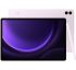 Samsung Galaxy Tab S9 FE Plus 5G 8/128GB Lavender (SM-X616BLIA)