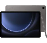 Samsung Galaxy Tab S9 FE 5G 6/128GB Gray (SM-X516BZAA) Samsung Galaxy Tab S9 FE 5G 6/128GB Gray (SM-X516BZAA)