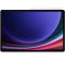 Samsung Galaxy Tab S9 Plus 12/512GB Wi-Fi Beige (SM-X810NZEE) Samsung Galaxy Tab S9 Plus 12/512GB Wi-Fi Beige (SM-X810NZEE)