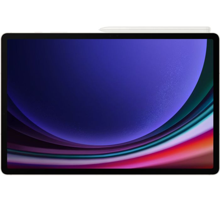 Samsung Galaxy Tab S9 Plus 12/512GB 5G Beige (SM-X816BZEE)