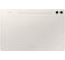 Samsung Galaxy Tab S9 Plus 12/512GB Wi-Fi Beige (SM-X810NZEE) Samsung Galaxy Tab S9 Plus 12/512GB Wi-Fi Beige (SM-X810NZEE)