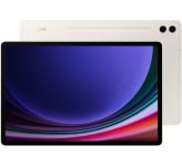 Samsung Galaxy Tab S9 Plus 12/256GB 5G Beige (SM-X816BZEA) Samsung Galaxy Tab S9 Plus 12/256GB 5G Beige (SM-X816BZEA)