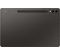 Samsung Galaxy Tab S9 Plus 12/512GB Wi-Fi Graphite (SM-X810NZAE) Samsung Galaxy Tab S9 Plus 12/512GB Wi-Fi Graphite (SM-X810NZAE)