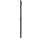 Samsung Galaxy Tab S9 Plus 12/512GB Wi-Fi Graphite (SM-X810NZAE) Samsung Galaxy Tab S9 Plus 12/512GB Wi-Fi Graphite (SM-X810NZAE)