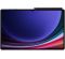 Samsung Galaxy Tab S9 Ultra 12/256GB 5G Graphite (SM-X916BZAA)