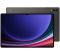 Samsung Galaxy Tab S9 Ultra 12/256GB 5G Graphite (SM-X916BZAA)