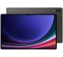 Samsung Galaxy Tab S9 Ultra 12/512GB Wi-Fi Graphite (SM-X910NZAE)