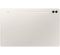 Samsung Galaxy Tab S9 Ultra 12/512GB 5G Beige (SM-X916BZEE) Samsung Galaxy Tab S9 Ultra 12/512GB 5G Beige (SM-X916BZEE)