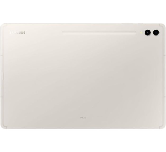 Samsung Galaxy Tab S9 Ultra 12/256GB 5G Beige (SM-X916BZEA)