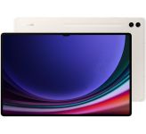 Samsung Galaxy Tab S9 Ultra 16/1TB 5G Beige (SM-X916BZEI) Samsung Galaxy Tab S9 Ultra 16/1TB 5G Beige (SM-X916BZEI)