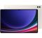 Samsung Galaxy Tab S9 Ultra 12/512GB 5G Beige (SM-X916BZEE) Samsung Galaxy Tab S9 Ultra 12/512GB 5G Beige (SM-X916BZEE)