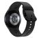 Samsung Galaxy Watch 4 40mm