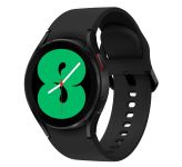 Samsung Galaxy Watch 4 40mm