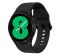 Samsung Galaxy Watch 4 40mm