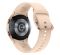Samsung Galaxy Watch 4 40mm