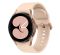 Samsung Galaxy Watch 4 40mm