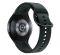 Samsung Galaxy Watch 4 44mm