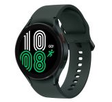 Samsung Galaxy Watch 4 44mm