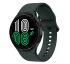 Samsung Galaxy Watch 4 44mm