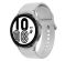 Samsung Galaxy Watch 4 44mm