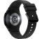 Samsung Galaxy Watch 4 Classic 42mm