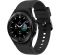 Samsung Galaxy Watch 4 Classic 42mm